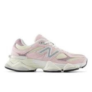 New Balance Shoes