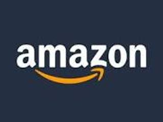 https://www.amazon.com/hz/wishlist/ls/3OCCZZ1BDX61H?ref_=wl_share
