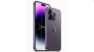 NEW PHONE