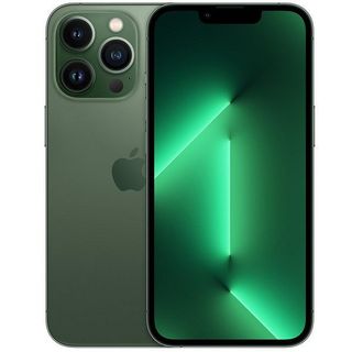 Iphone 14 promax