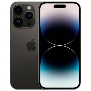Iphone 14 pro, for broadcasts in excellent quality)