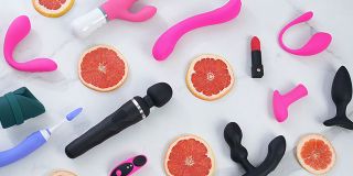 lovense kit
