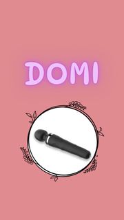 Domi