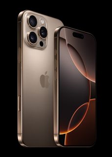 iphone 16 promax