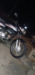 Moto