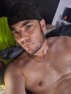Big tips for new pc