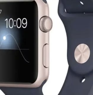 APPLE WATCH SE 2025