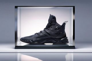 I love them ?