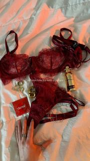 Spoil Me Directly
