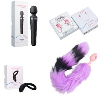 wishlist