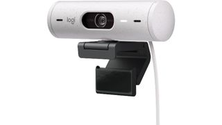 Logitech Brio 500