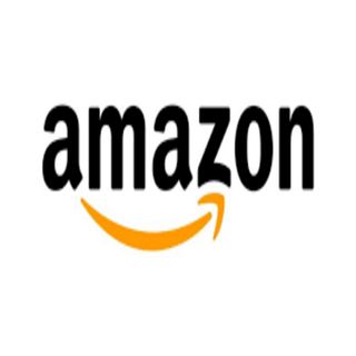 amazom