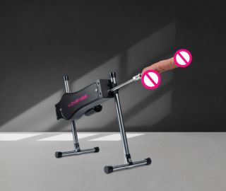 Lovense Toys