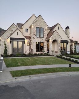 My Dream House