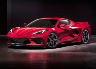cars