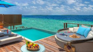 Vacation