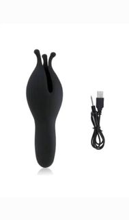 Sex toys