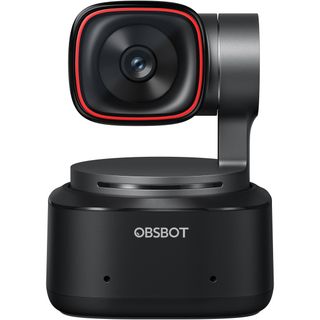 OBSBOT Tiny-2