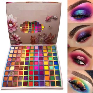 Make up