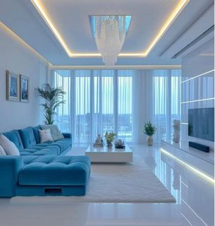 furnish my apartment