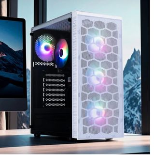 PC