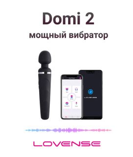 Domi 2