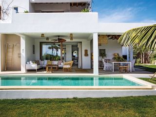 Amara-tay wish list item 1 thumbnail