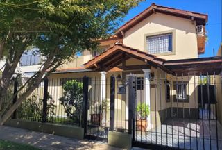 A house of your own