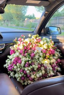 Flowers_Flowers