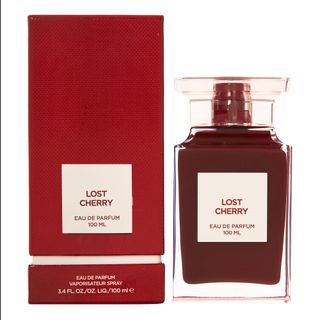 FOR YOUR FAVORITE PERFUME