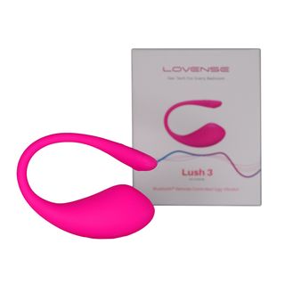 LucyGlow wish list item 1 thumbnail
