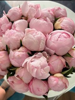 Цветы то всегда приятно❤️