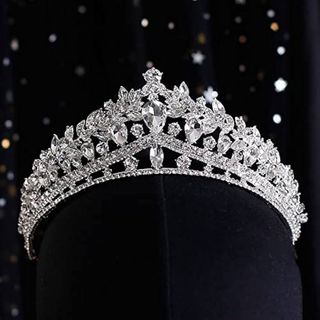 Queen of queens
