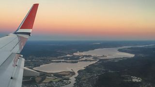 travel for the world