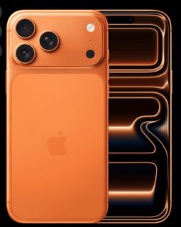 Wanna new Phone