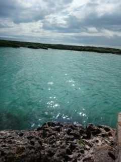 Loveee444 wish list item 1 thumbnail