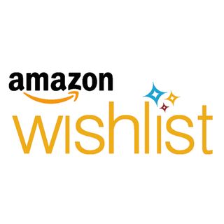 Wish List