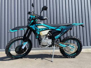 Kovi 300