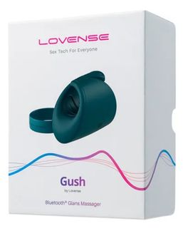 Lovense