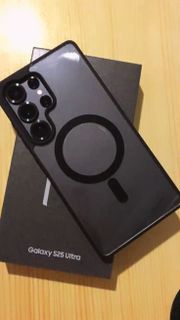 Phone