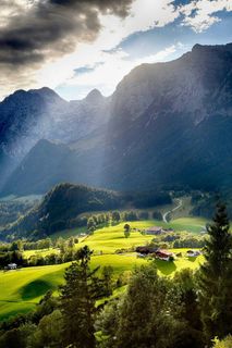 Стать счастливой