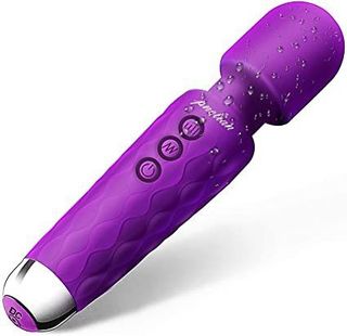 Vibrator