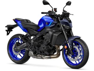 MT09
