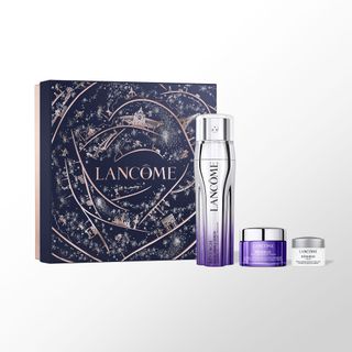 Rénergie H.C.F. Triple Serum
