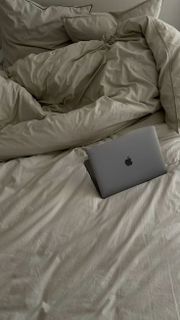 MacBook ✨