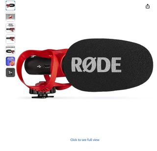https://www.amazon.com/VideoMic-Ultra-compact-Microphone-Filmmaking-Podcasting/dp/B0D6X93C58/ref=zg_bs_g_196575011_d_sccl_2/132-4646675-3570964?th=1