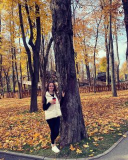 Beach Vacation in the Dominican Republic ?