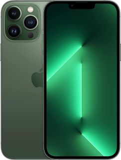 Buy a new cell phone