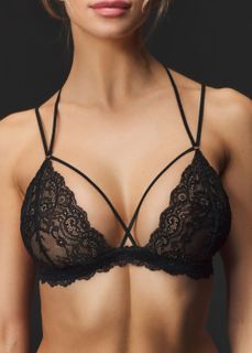 lionessmom wish list item 1 thumbnail