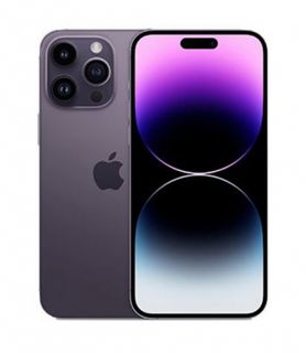 Новый телефончик Алисе? ?